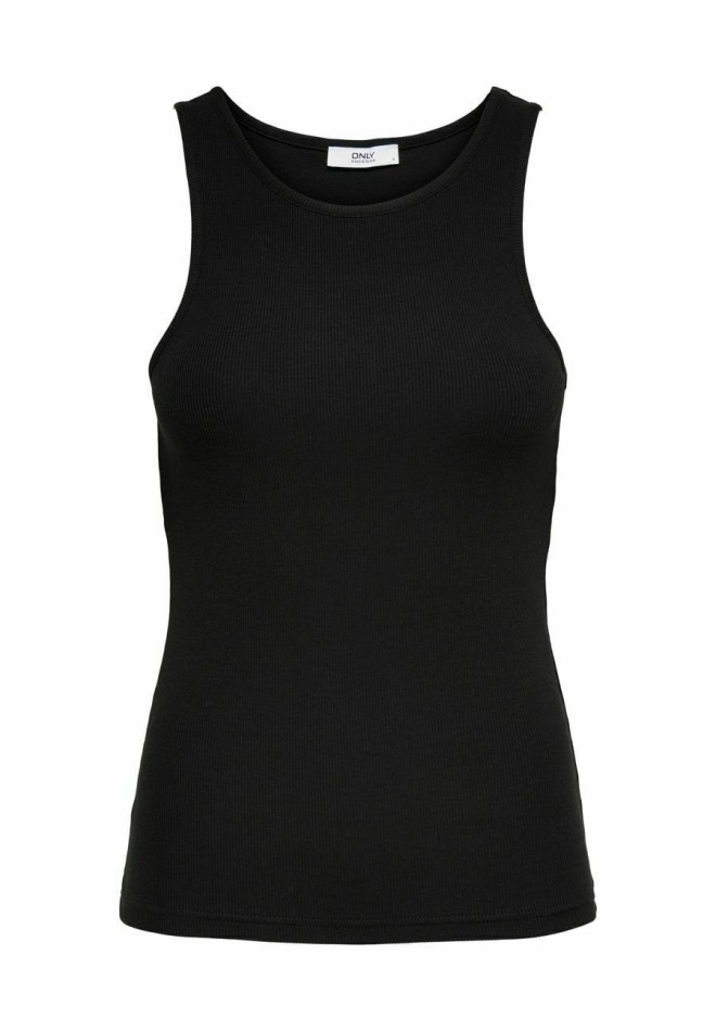 Bottines à Plateforme Poivre/gris Gabor | Exclusif